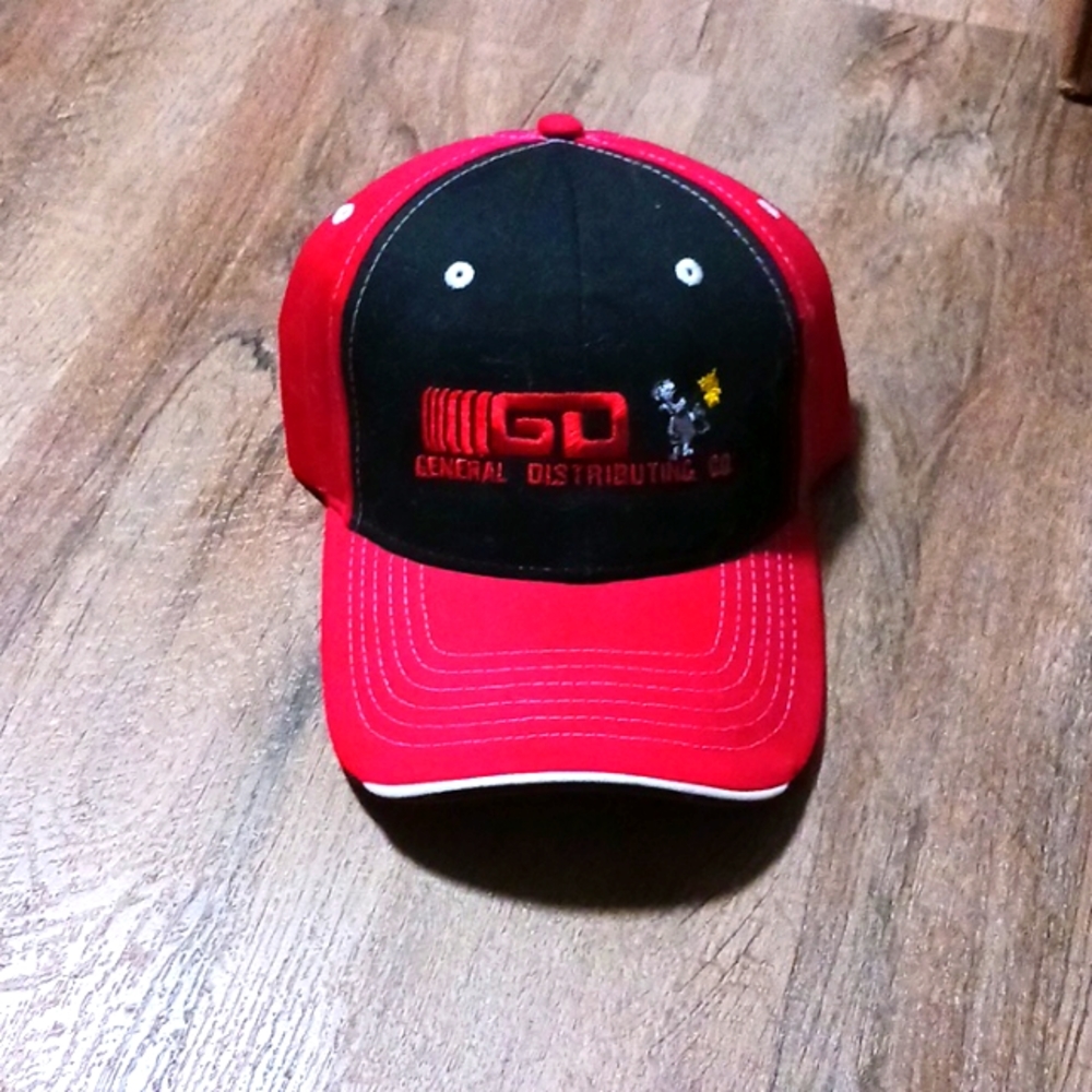 Hat